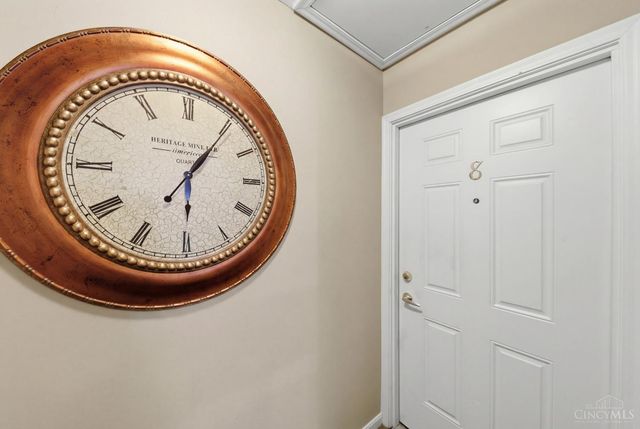 3414 North Bend Road, Green Twp, OH 45239