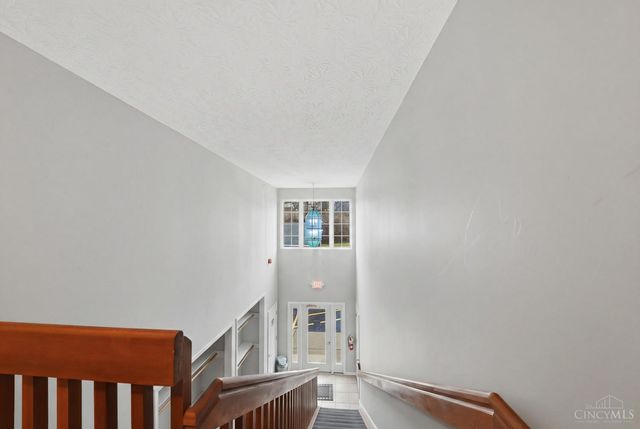 3414 North Bend Road, Green Twp, OH 45239