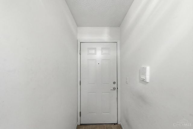 3414 North Bend Road, Green Twp, OH 45239