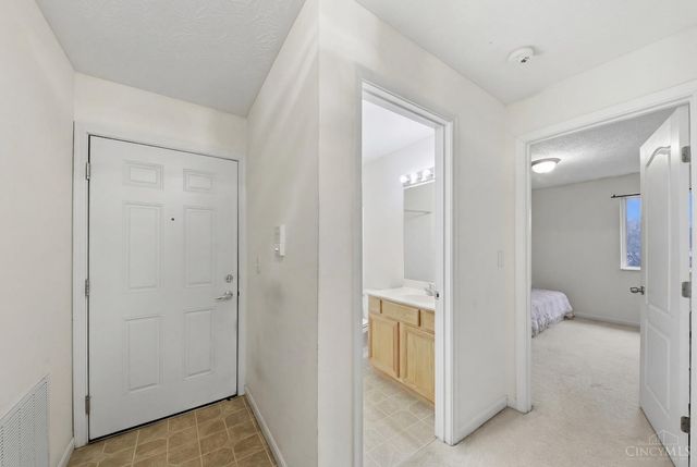 3414 North Bend Road, Green Twp, OH 45239