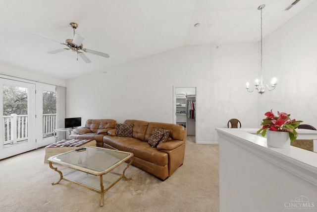 3414 North Bend Road, Green Twp, OH 45239