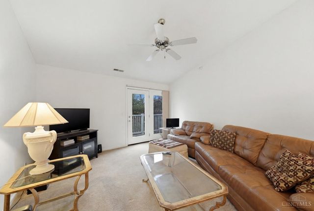 3414 North Bend Road, Green Twp, OH 45239