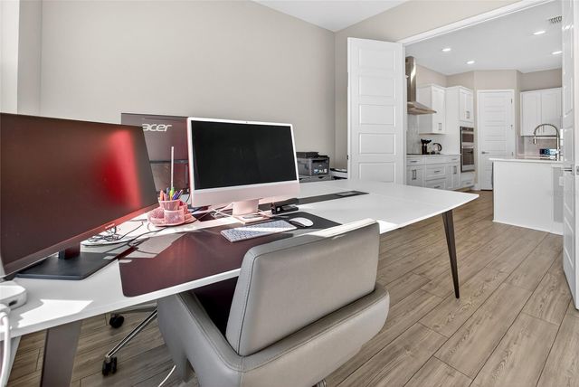 5217 CITRUS LEAF BOULEVARD, Winter Garden, FL 34787