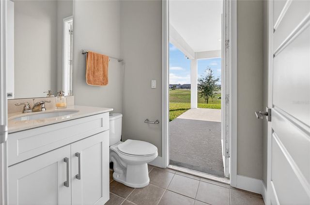 5217 CITRUS LEAF BOULEVARD, Winter Garden, FL 34787