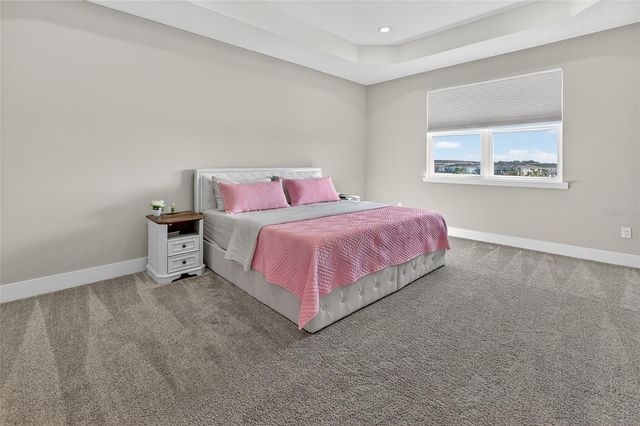 5217 CITRUS LEAF BOULEVARD, Winter Garden, FL 34787