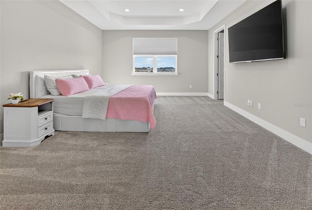 5217 CITRUS LEAF BOULEVARD, Winter Garden, FL 34787