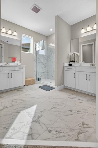 5217 CITRUS LEAF BOULEVARD, Winter Garden, FL 34787