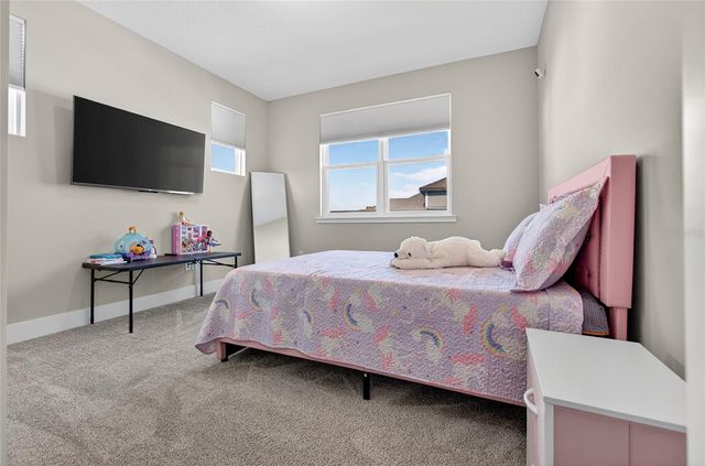 5217 CITRUS LEAF BOULEVARD, Winter Garden, FL 34787