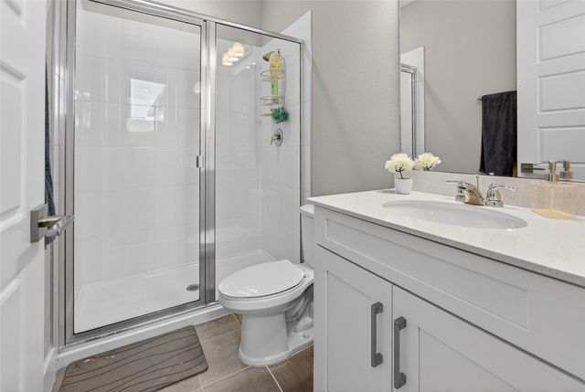 5217 CITRUS LEAF BOULEVARD, Winter Garden, FL 34787