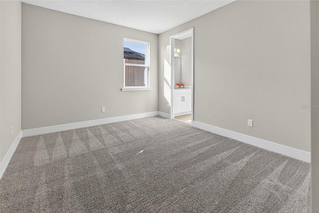 5217 CITRUS LEAF BOULEVARD, Winter Garden, FL 34787