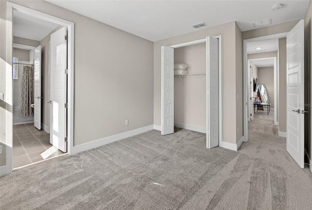 5217 CITRUS LEAF BOULEVARD, Winter Garden, FL 34787