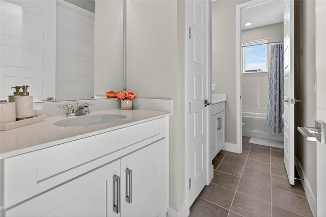 5217 CITRUS LEAF BOULEVARD, Winter Garden, FL 34787