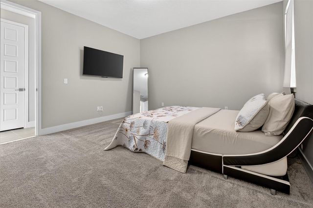 5217 CITRUS LEAF BOULEVARD, Winter Garden, FL 34787