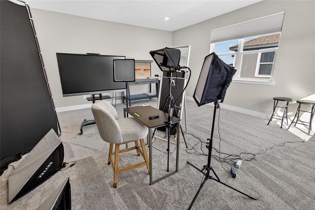 5217 CITRUS LEAF BOULEVARD, Winter Garden, FL 34787