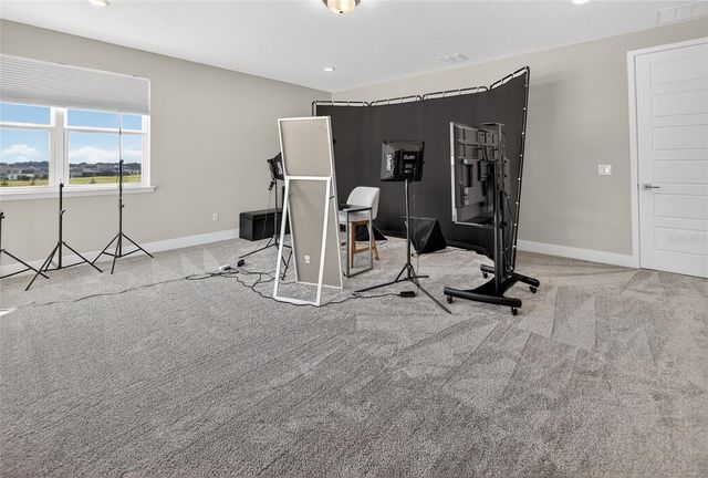 5217 CITRUS LEAF BOULEVARD, Winter Garden, FL 34787