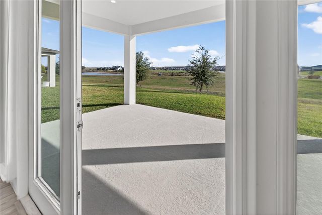 5217 CITRUS LEAF BOULEVARD, Winter Garden, FL 34787