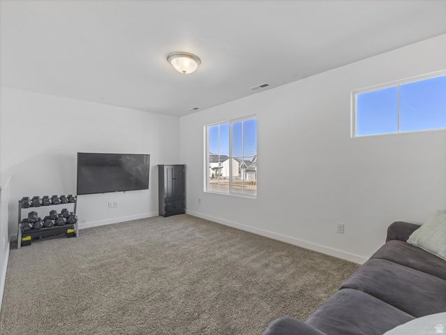 92 MARCIANO WAY, Grantsville, UT 84029