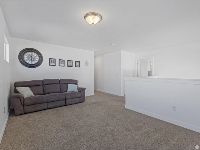 92 MARCIANO WAY, Grantsville, UT 84029