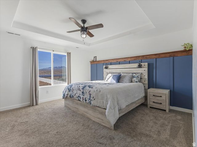 92 MARCIANO WAY, Grantsville, UT 84029