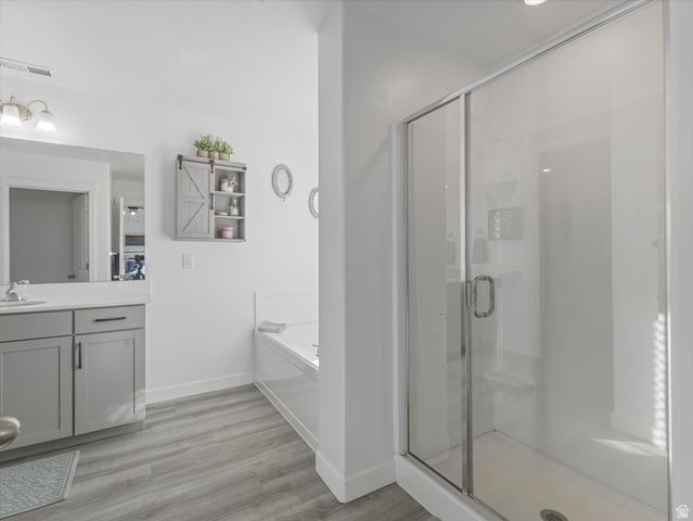 92 MARCIANO WAY, Grantsville, UT 84029