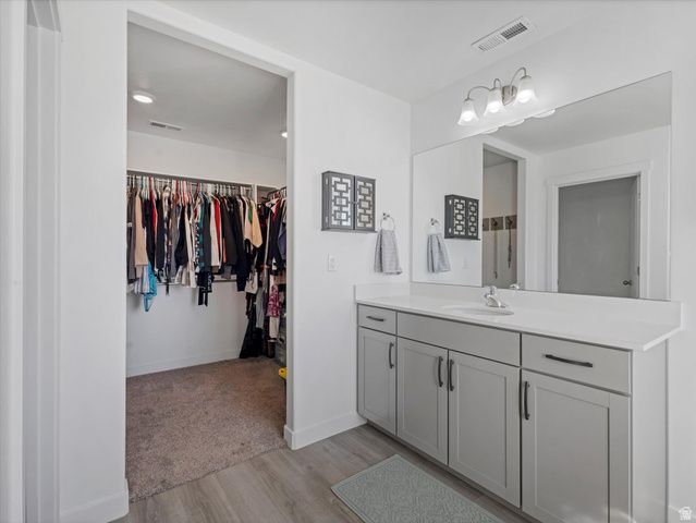 92 MARCIANO WAY, Grantsville, UT 84029