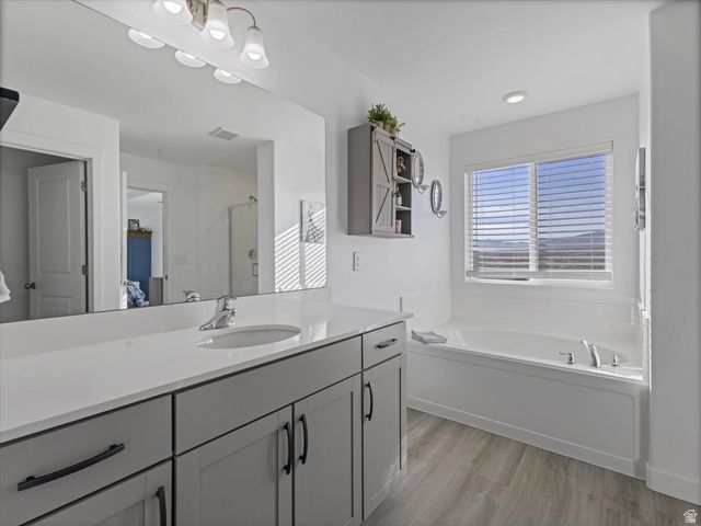 92 MARCIANO WAY, Grantsville, UT 84029