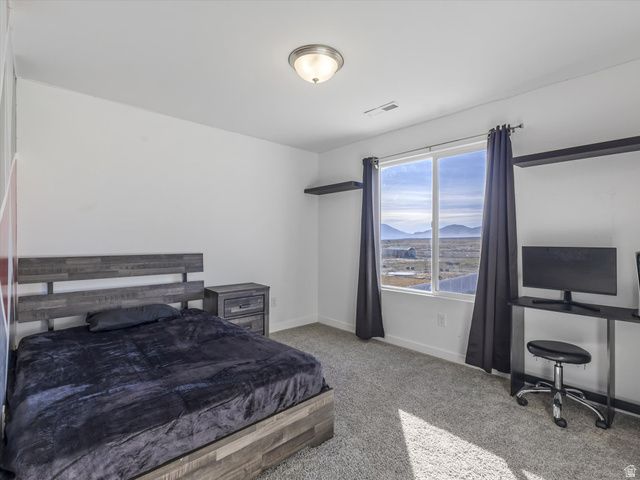 92 MARCIANO WAY, Grantsville, UT 84029