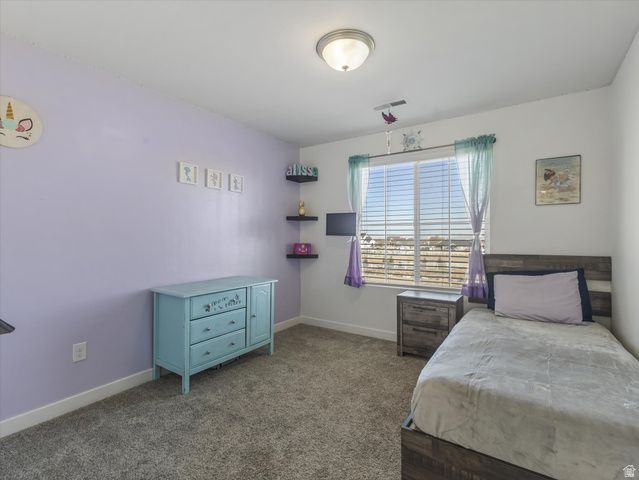 92 MARCIANO WAY, Grantsville, UT 84029