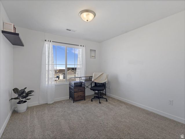 92 MARCIANO WAY, Grantsville, UT 84029