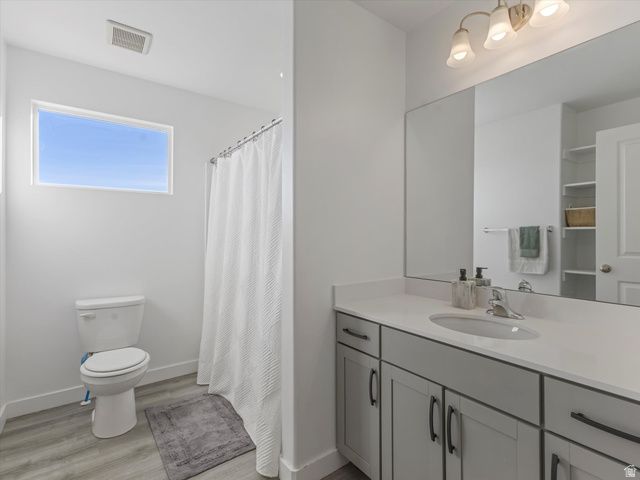 92 MARCIANO WAY, Grantsville, UT 84029