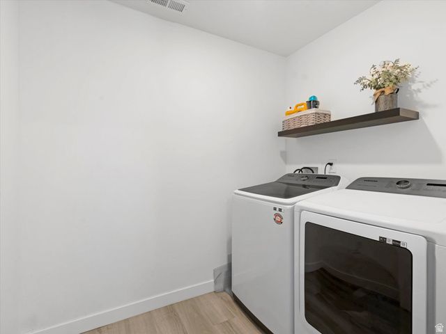 92 MARCIANO WAY, Grantsville, UT 84029