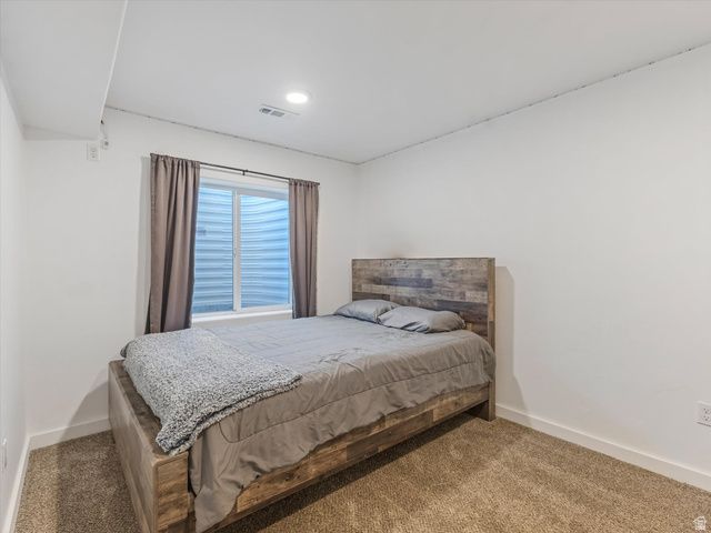 92 MARCIANO WAY, Grantsville, UT 84029