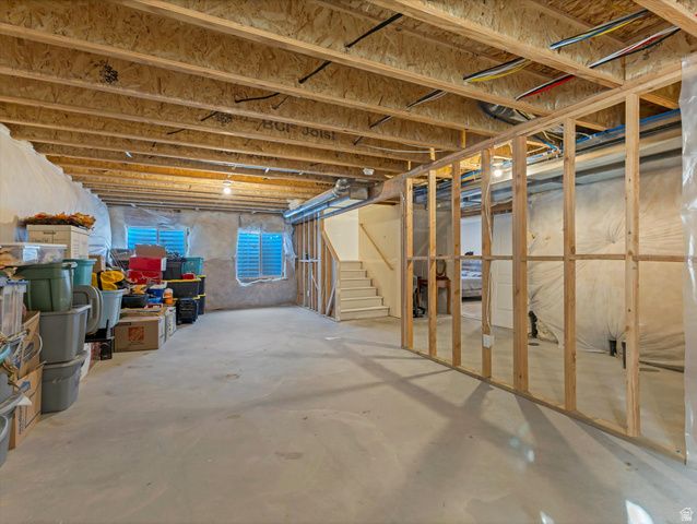 92 MARCIANO WAY, Grantsville, UT 84029