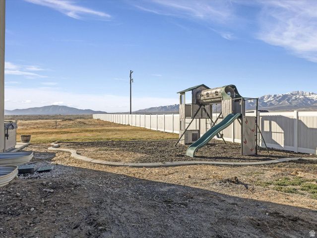 92 MARCIANO WAY, Grantsville, UT 84029