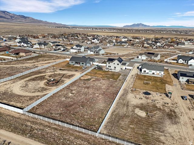 92 MARCIANO WAY, Grantsville, UT 84029