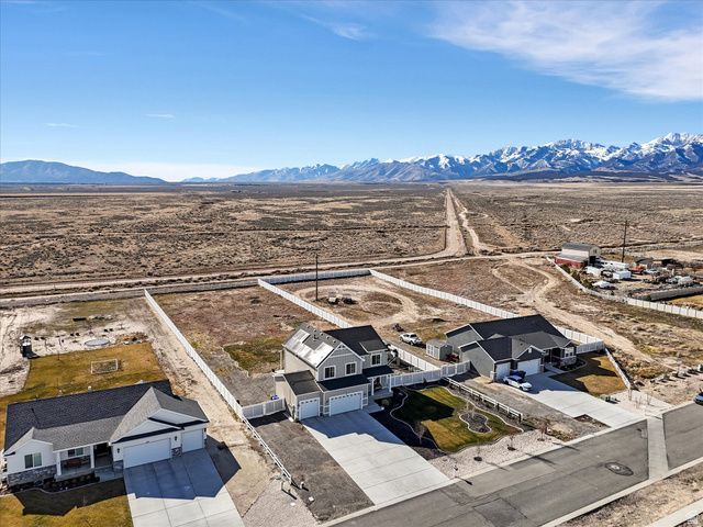 92 MARCIANO WAY, Grantsville, UT 84029