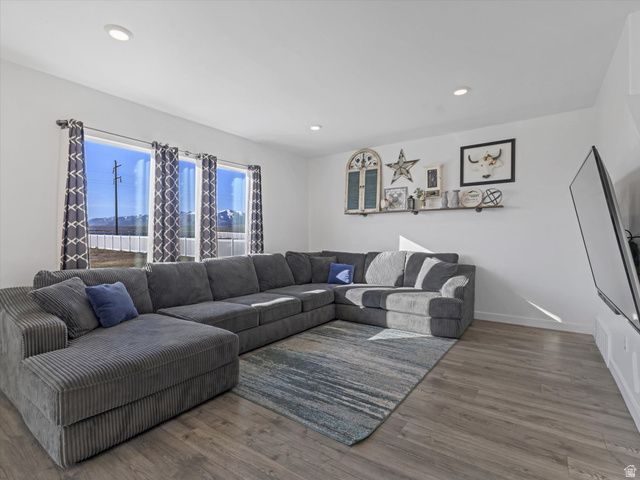 92 MARCIANO WAY, Grantsville, UT 84029