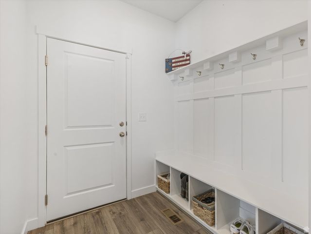 92 MARCIANO WAY, Grantsville, UT 84029