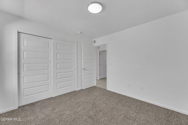 15152 Endurance Avenue, El Paso, TX 79938