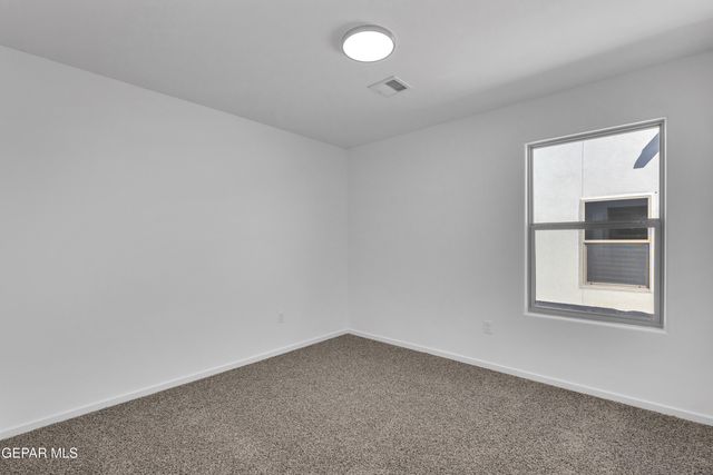 15152 Endurance Avenue, El Paso, TX 79938