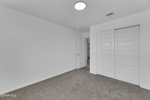 15152 Endurance Avenue, El Paso, TX 79938