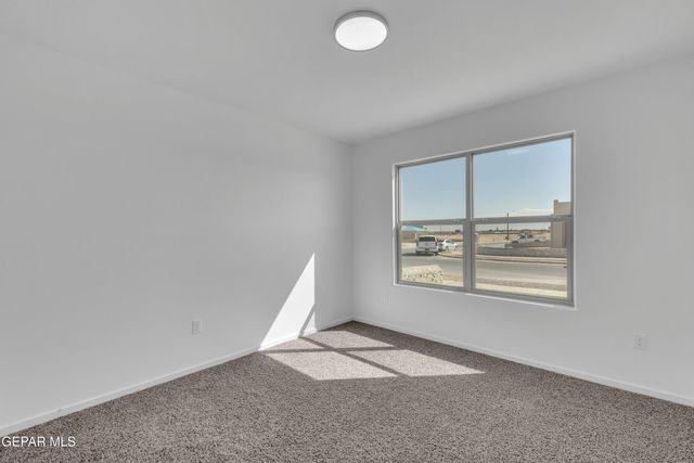 15152 Endurance Avenue, El Paso, TX 79938