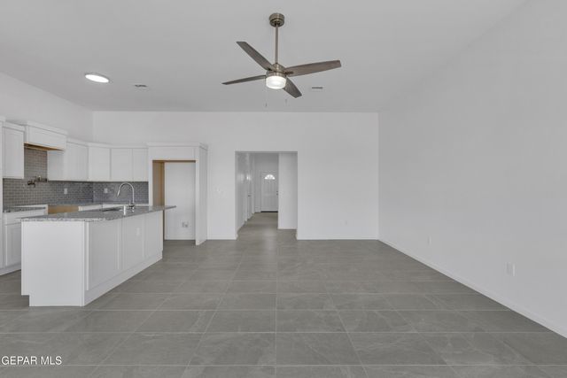 15152 Endurance Avenue, El Paso, TX 79938