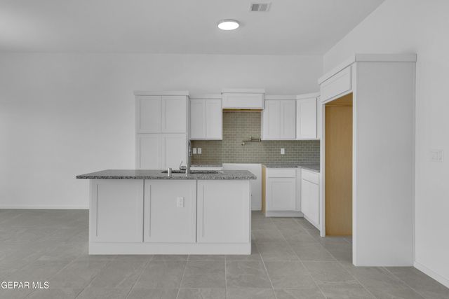 15152 Endurance Avenue, El Paso, TX 79938