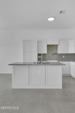 15152 Endurance Avenue, El Paso, TX 79938