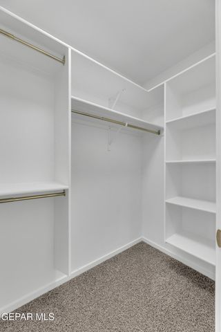 15152 Endurance Avenue, El Paso, TX 79938