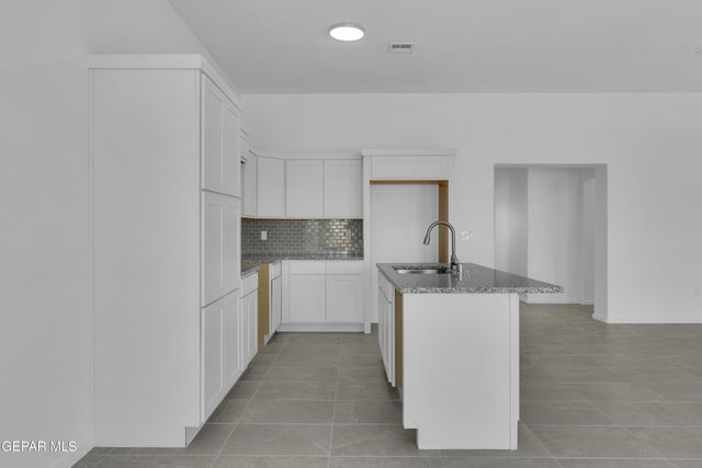 15152 Endurance Avenue, El Paso, TX 79938