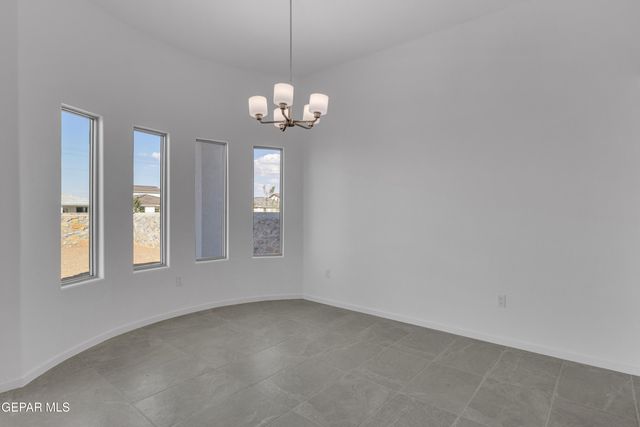 15152 Endurance Avenue, El Paso, TX 79938