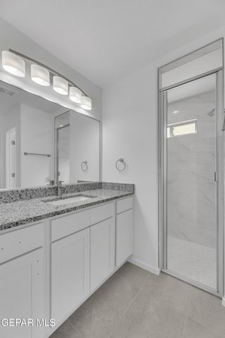 15152 Endurance Avenue, El Paso, TX 79938
