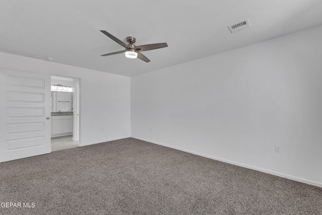 15152 Endurance Avenue, El Paso, TX 79938